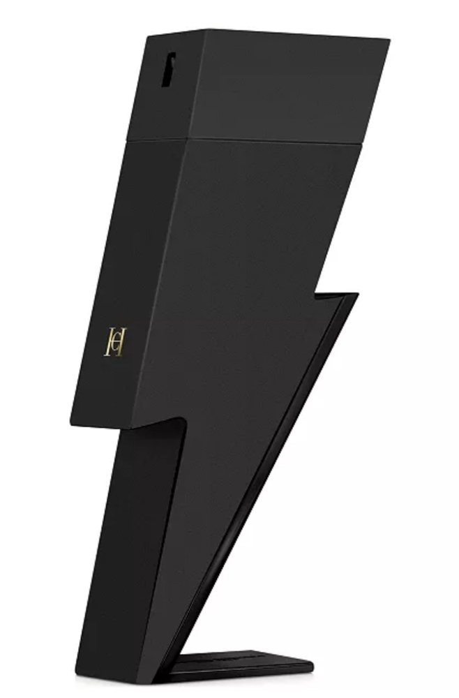 Carolina Herrera Bad Boy Le Parfum